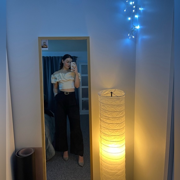 joanna_jakovac